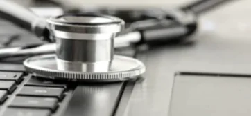 how technology can positively impact the nhs